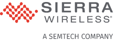 Sierra Wireless