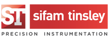 Sifam Tinsley Instrumentation, Inc.