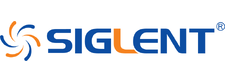 Siglent Technologies