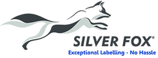 Silver Fox Limited