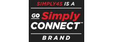 Go Simply Connect