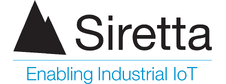 Siretta Ltd