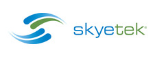 Skyetek Inc