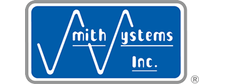 Smith Systems, Inc.