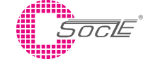 Socle Technology Corporation