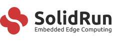 SolidRun LTD