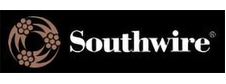 Southwire Company