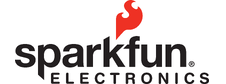 SparkFun Electronics