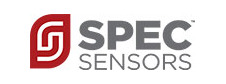 SPEC Sensors, LLC