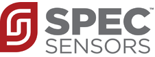 SPEC Sensors, LLC