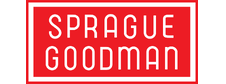 Sprague-Goodman