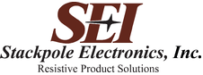 Stackpole Electronics, Inc.