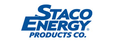 Staco Energy Products Co.