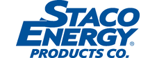 Staco Energy Products Company