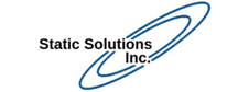 Static Solutions, Inc.