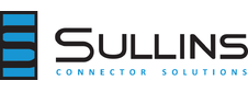 Sullins Connector Solutions