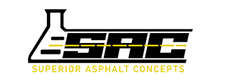 Superior Asphalt Concepts