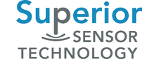 Superior Sensor Technology, Inc.