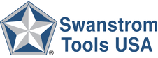 Swanstrom Tools USA