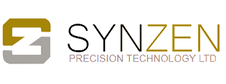 Synzen