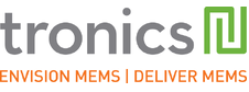 TDK Tronics (Tronics)