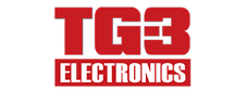 TG3 Electronics