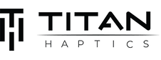 TITAN Haptics