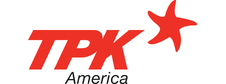 TPK America LLC