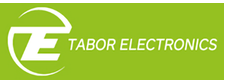 Tabor Electronics LTD