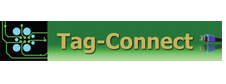 Tag-Connect LLC