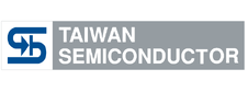 Taiwan Semiconductor Corporation