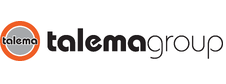 Talema Group LLC