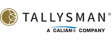 Tallysman Wireless Inc.