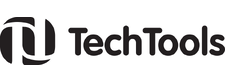 TechTools