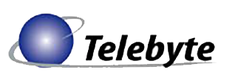 Telebyte