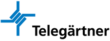 Telegartner Inc