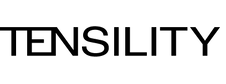 Tensility International Corporation