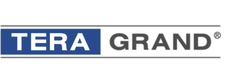 Tera Grand Corporation