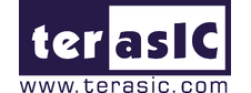 Terasic