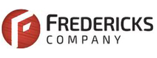 The Fredericks Company