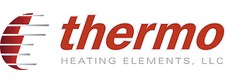 Thermo Heating Elements