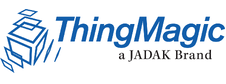 ThingMagic, a JADAK Brand