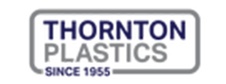 Thornton Plastics