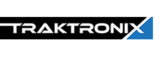 Traktronix