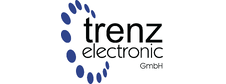 Trenz Electronic