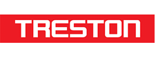 Treston Inc