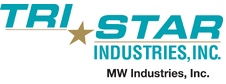 Tri-Star Industries, Inc.