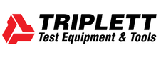 Triplett Test Equipment and Tools