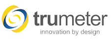 Trumeter