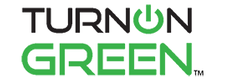 TurnOnGreen